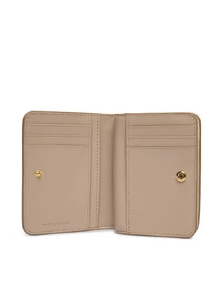 Peněženka Marc Jacobs