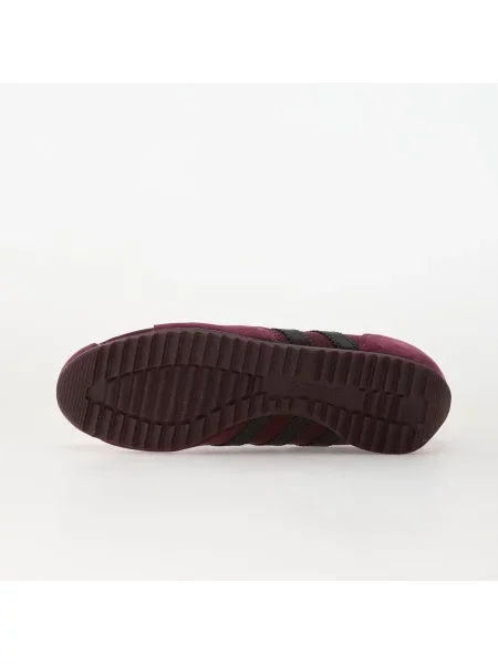 Superge Adidas Originals rdeča