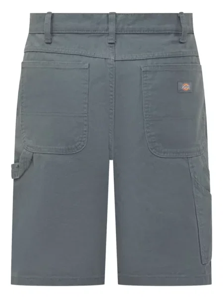 Pantaloni scurți Dickies gri