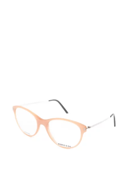 Ochelari de soare Minima