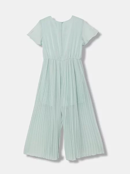 Детский комбинезон United Colors Of Benetton