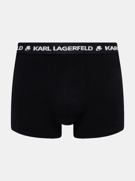 Боксеры Karl Lagerfeld