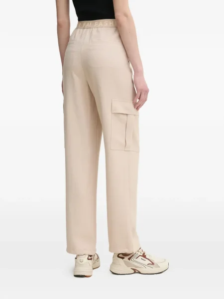 Pantaloni cargo Marc Aurel