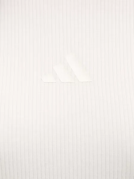 Платье Adidas