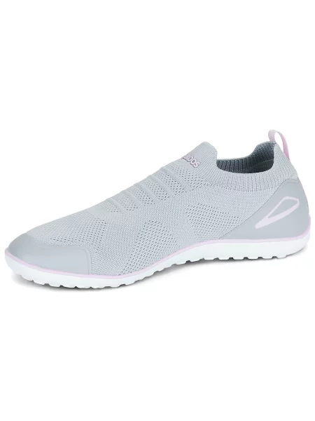 Cipele Kangaroos siva