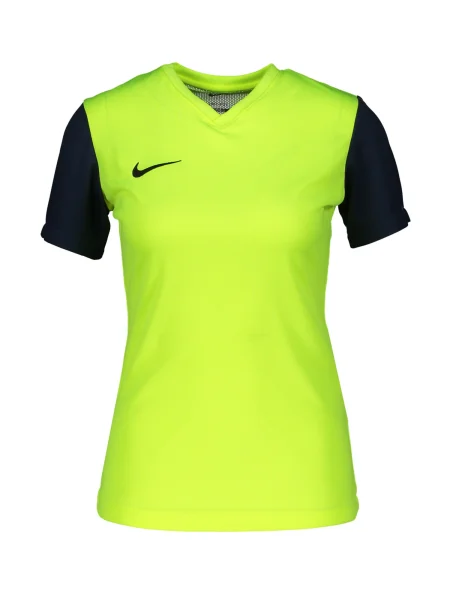 Tricou Nike albastru