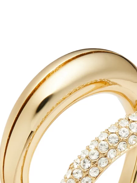 Пръстен Tory Burch