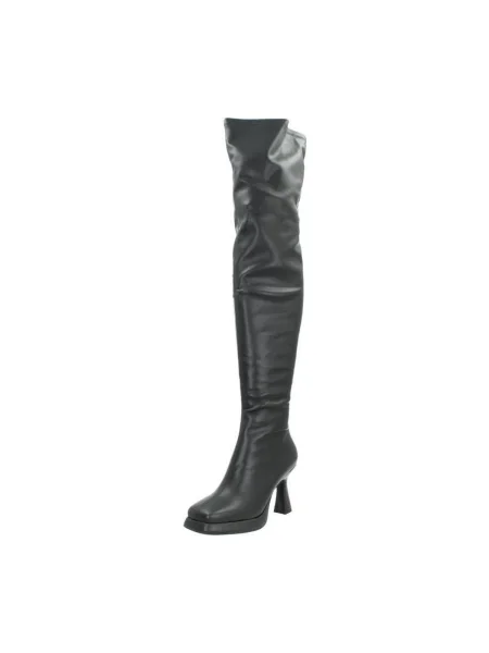 Pantofi Noa Harmon negru
