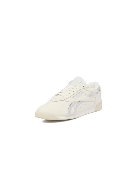 Laisvalaikio batai Reebok EO-F/S Lo balta