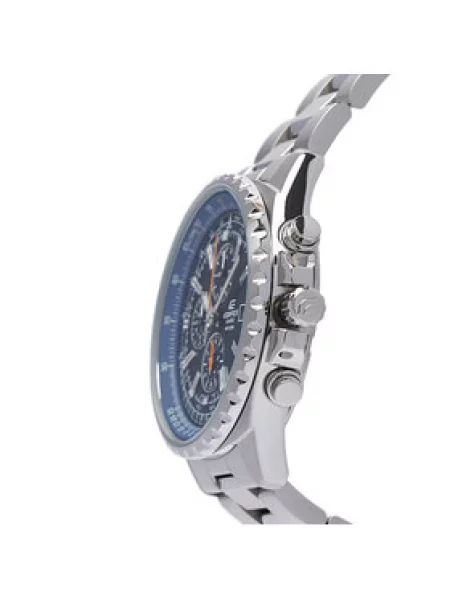 Ure Casio