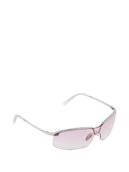 Ochelari de soare Prada Eyewear