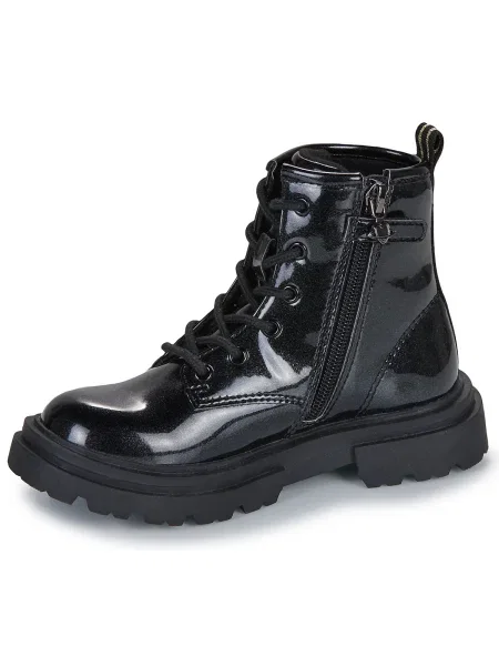 Pantofi copii Primigi negru