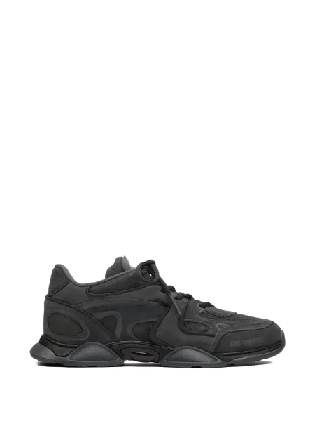 Sneakerși Axel Arigato negru