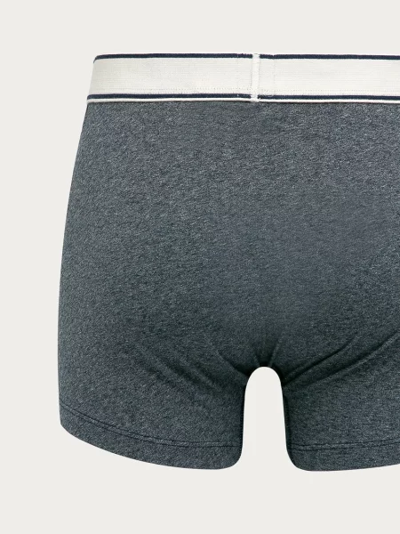 Boxeralsó Levi's® kék