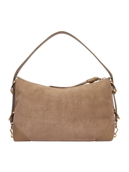 LOVE MOSCHINO Torebka beżowy