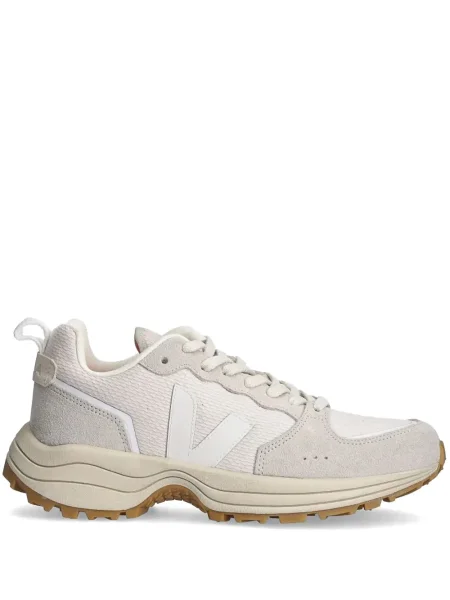 Sneakerși Veja