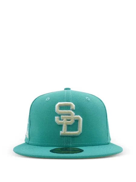 Șapcă New Era Cap verde