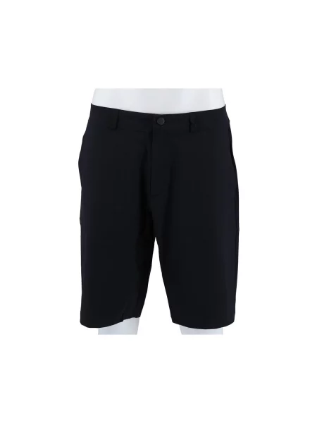 Kalhoty Colmar černé