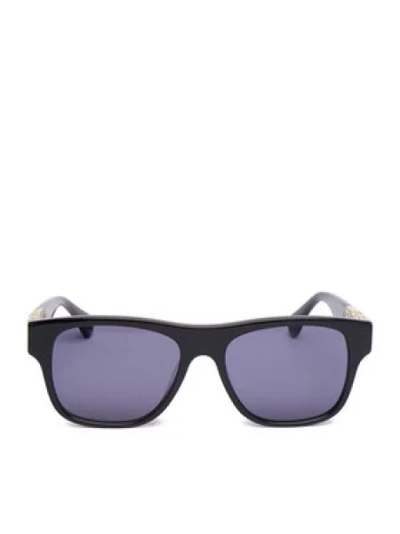 Napszemüveg Nine West fekete