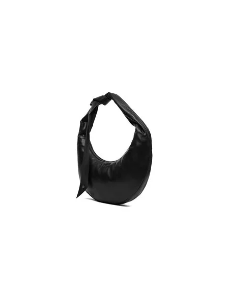 G-Star Raw Rankinė juoda