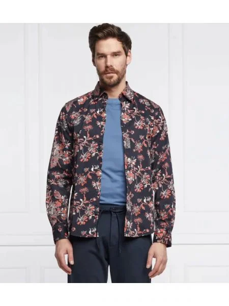 Joop! Jeans Cămașă | Modern fit