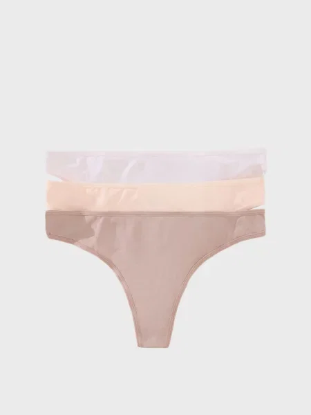 Труси Women'secret