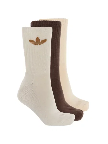 Jersey ing Adidas fekete