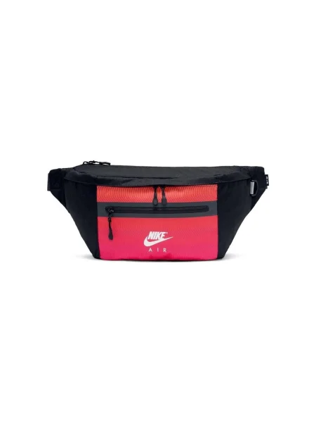 Táska Nike