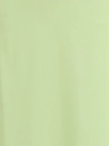 Maxi fusta maxi Kristina Ti verde