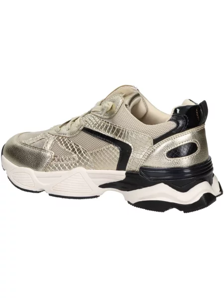 Pantofi Xti