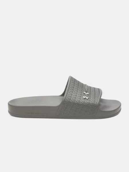 Papuci Under Armour