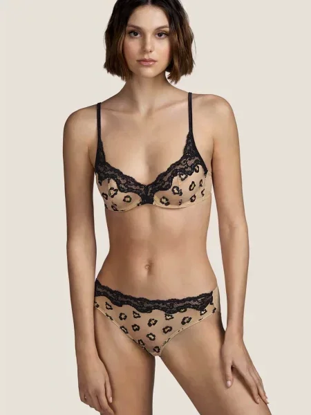 Бюстгальтер Andres Sarda