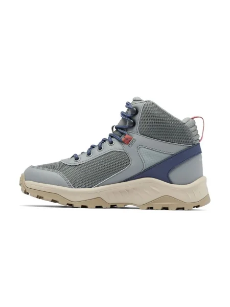 Pantofi Columbia