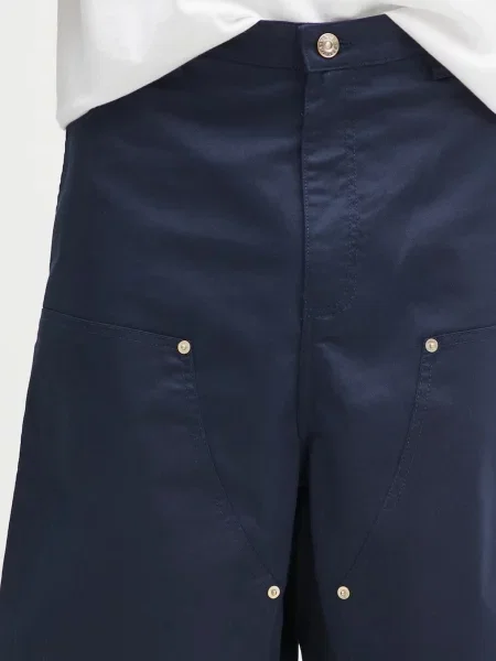 Шорты Wales Bonner