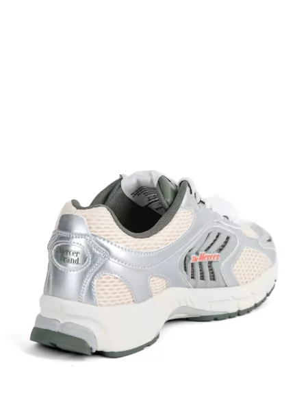 Pantofi alergare Themercer. alergare