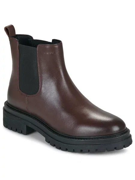 Pantofi Geox