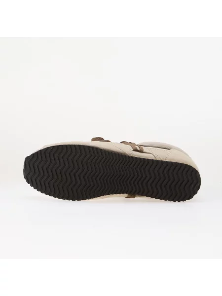 Sneakers Vans LX Slp Trainer Cream EUR