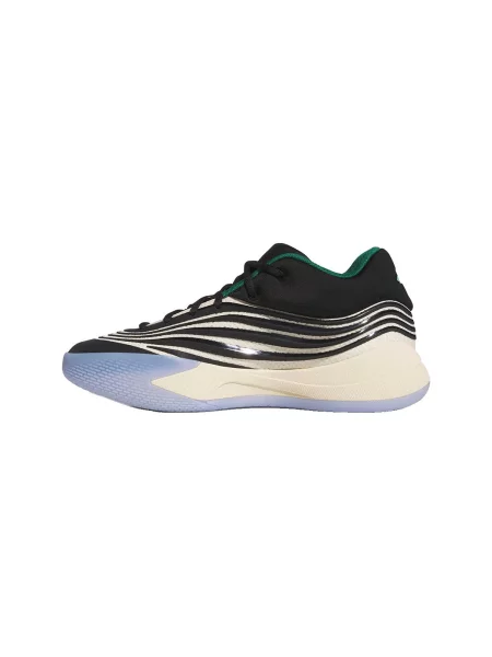 Pantofi Adidas negru