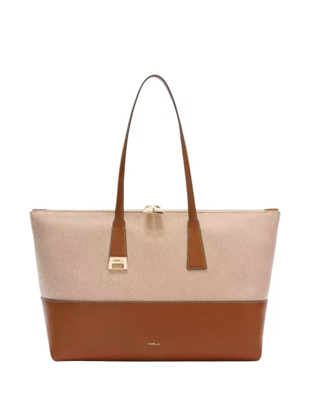 Geantă Furla mari