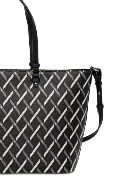 Pandantiv Armani Exchange negru