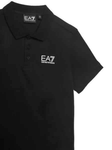Emporio Armani Pólóing fekete