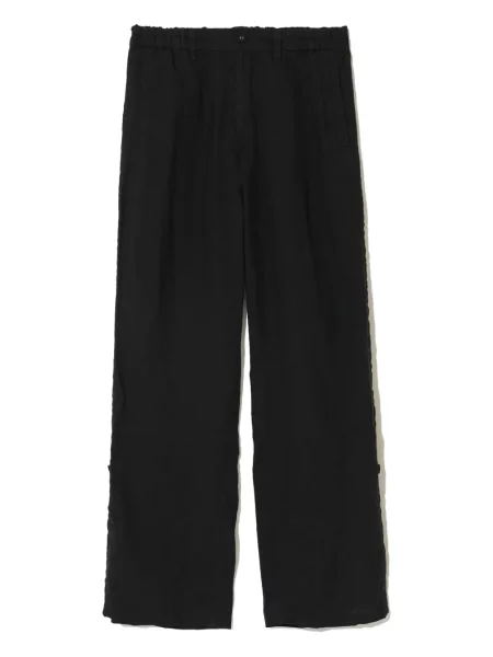 Pantaloni Undercover negru