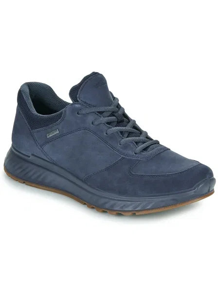 Sneakerși Ecco