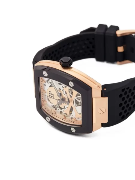 Ceas Philipp Plein