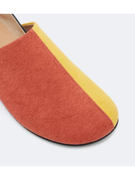 Chiloți Jw Anderson slip-on