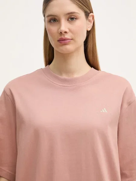 Футболка Adidas By Stella Mccartney