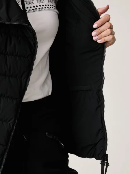Mackage стьобана куртка