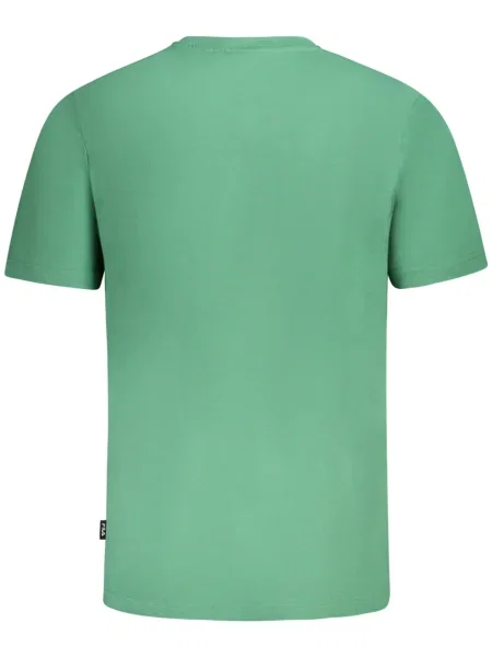 Tricou Fila alb