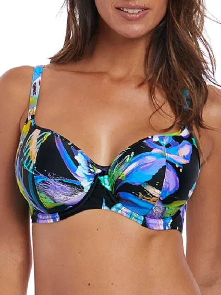 Бюстгальтер Fantasie