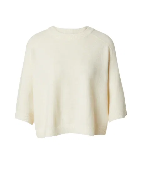 EDITED Tricou Birla' alb